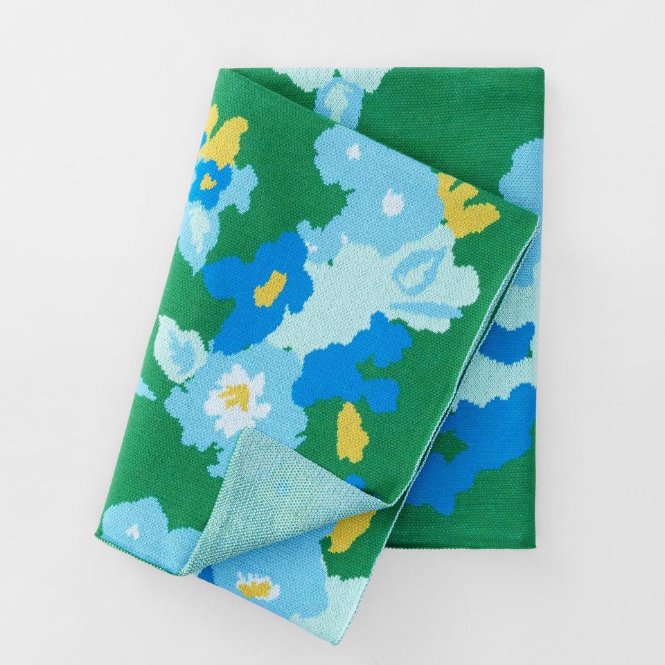 Sheridan Kippe Throw