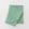 mineral green