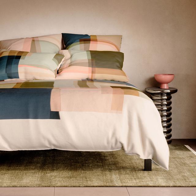 Sheridan Allbrook Pillowcase Pair