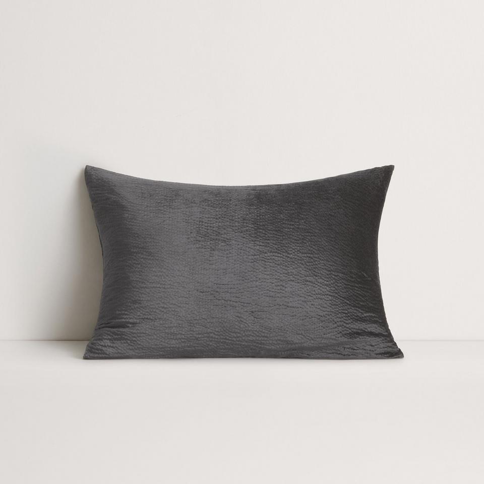 Alber Breakfast Cushion in Flint