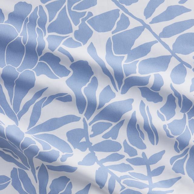 Sheridan Trevina Quilt Cover Set