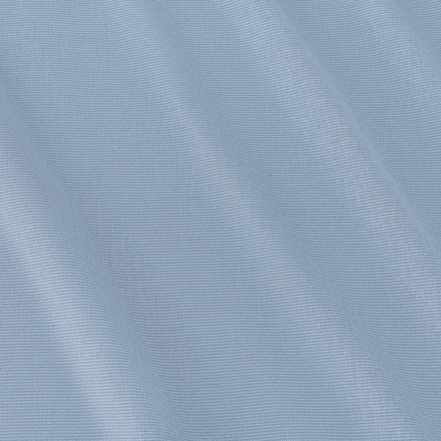 Sheridan Dalison Quilt Cover Set