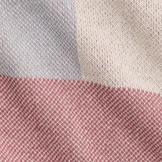 Sheridan Temora Throw