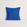 cobalt