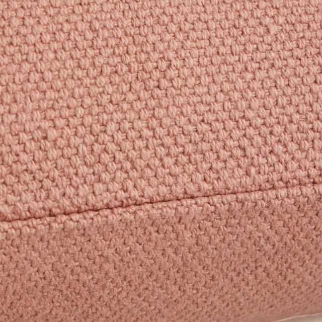 Sheridan Adman Breakfast Cushion