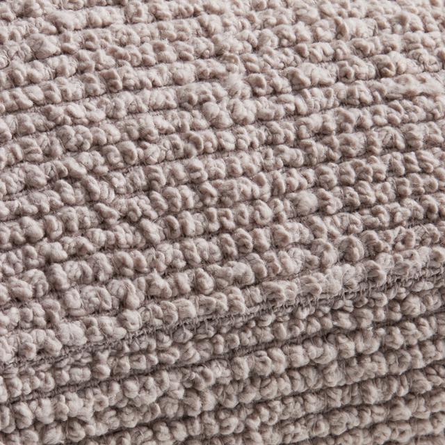 Sheridan Tomek Square Cushion