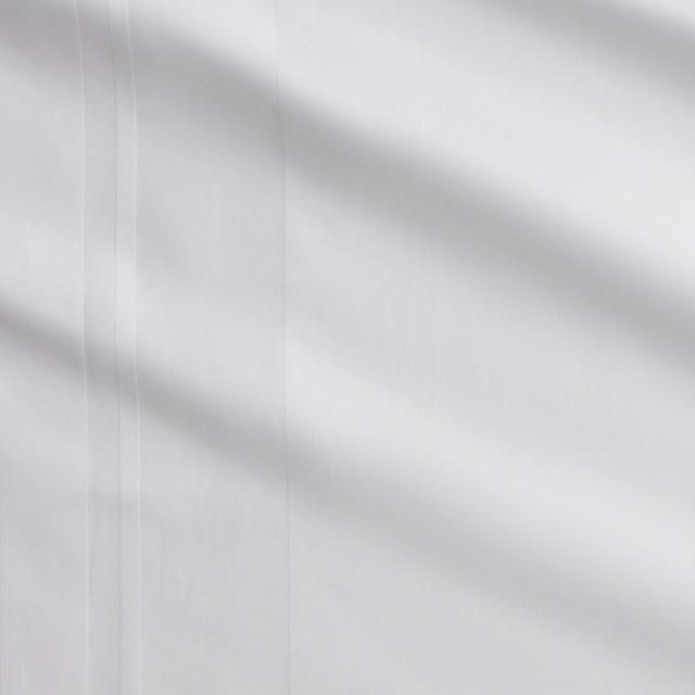 Sheridan 1200TC Millennia Bold Flat Sheet