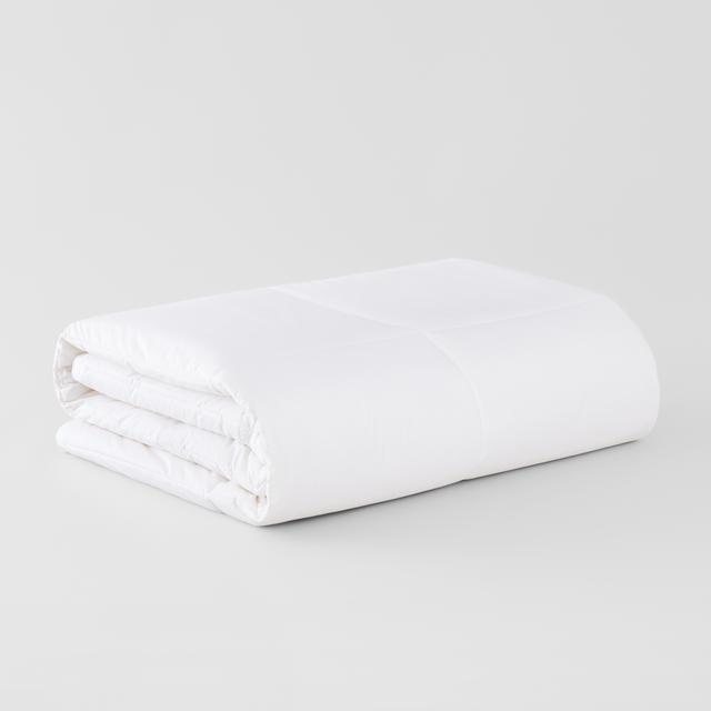 Sheridan Easy Care Light Weight Australian Wool Quilt