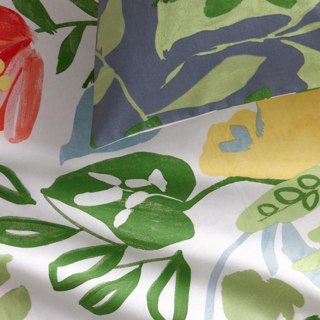 Sheridan Santeri European Pillowcase