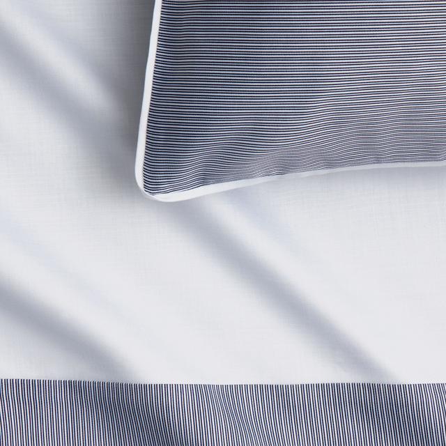 Sheridan Reframed Quilt Cover