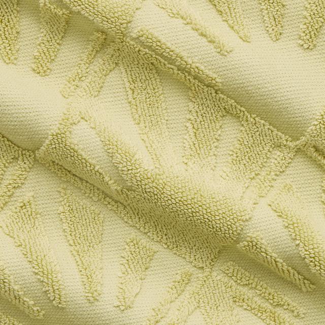 Sheridan Shellsea Kimono