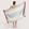 moonstone