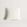 antique white