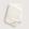 antique white