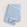 clear blue