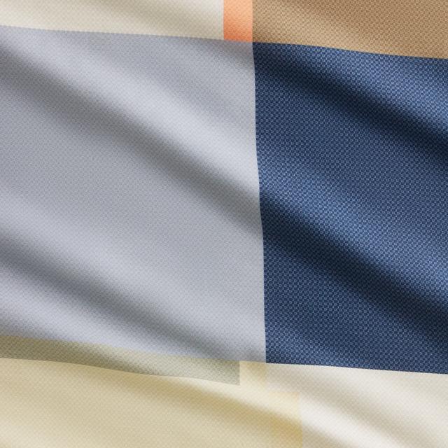 Sheridan Tayo Quilt Cover Set