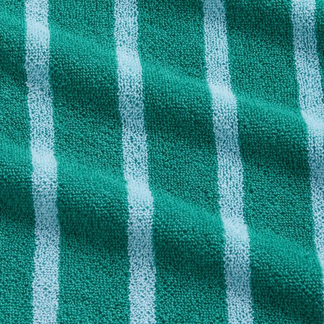 Sheridan Kippie Junior Beach Towel