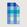 cobalt