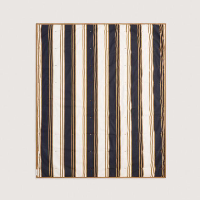 Sheridan Menay Picnic Mat