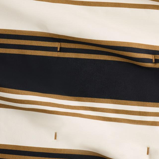 Sheridan Menay Picnic Mat