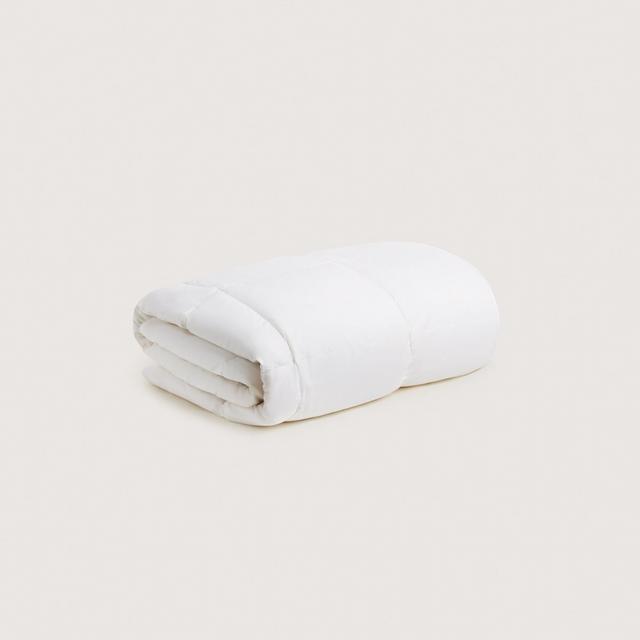 Sheridan Luxury Feather & Down Medium Weight Quilt
