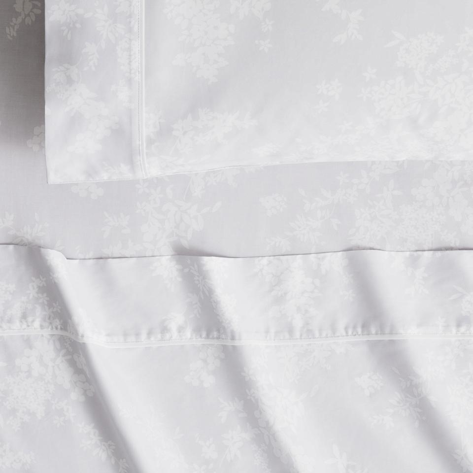 Sheridan Demera Sheet Set