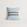 daylight
