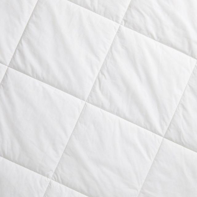 Sheridan Classic Cotton Light Weight Quilt