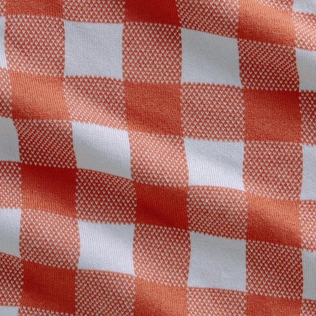 Sheridan Scout Pet Blanket