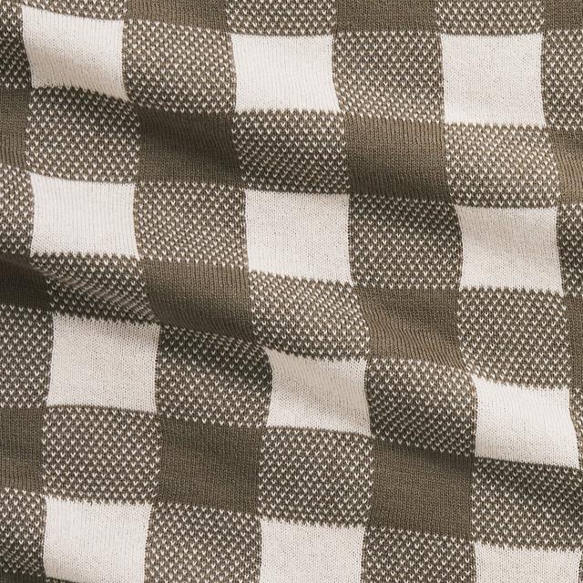 Sheridan Scout Pet Blanket