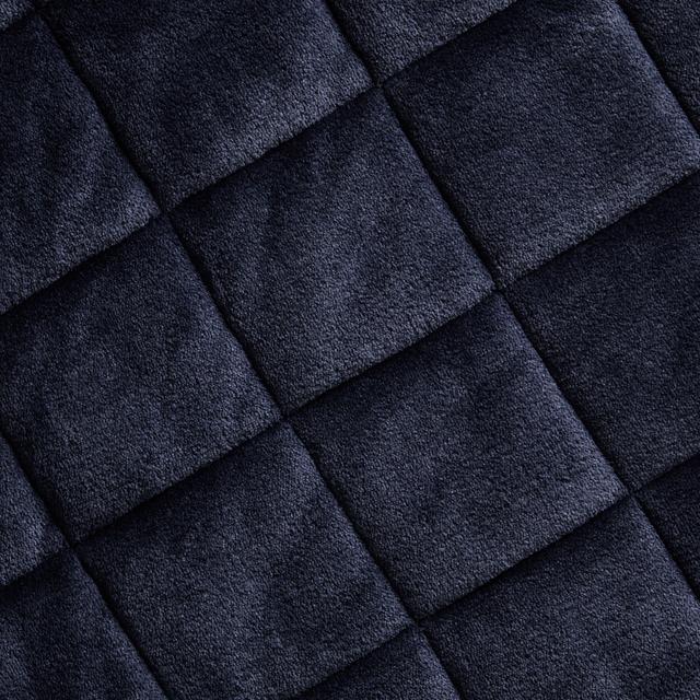 Sheridan Poppet Pet Blanket