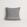 grey marl
