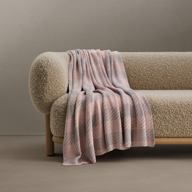 Sheridan Anson Throw