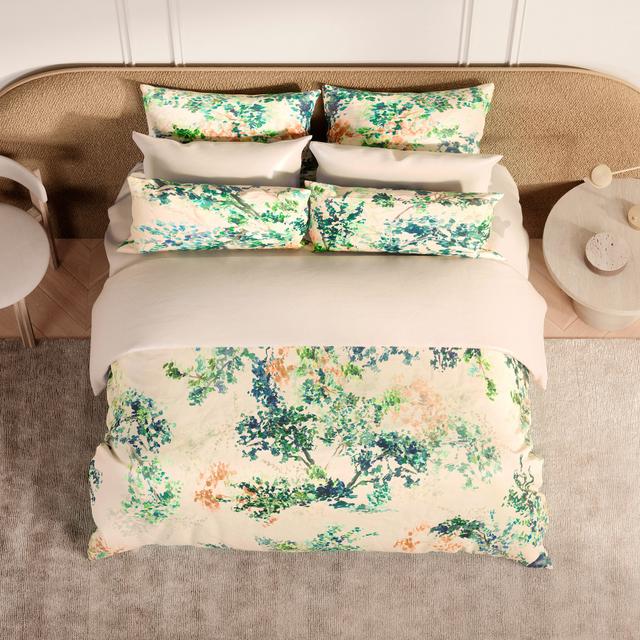 Sheridan Oberon Quilt Cover