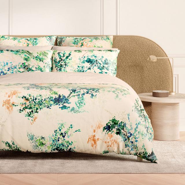 Sheridan Oberon Pillowcase Pair