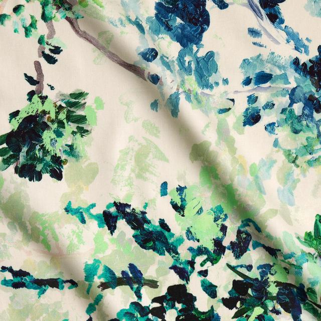 Sheridan Oberon Pillowcase Pair