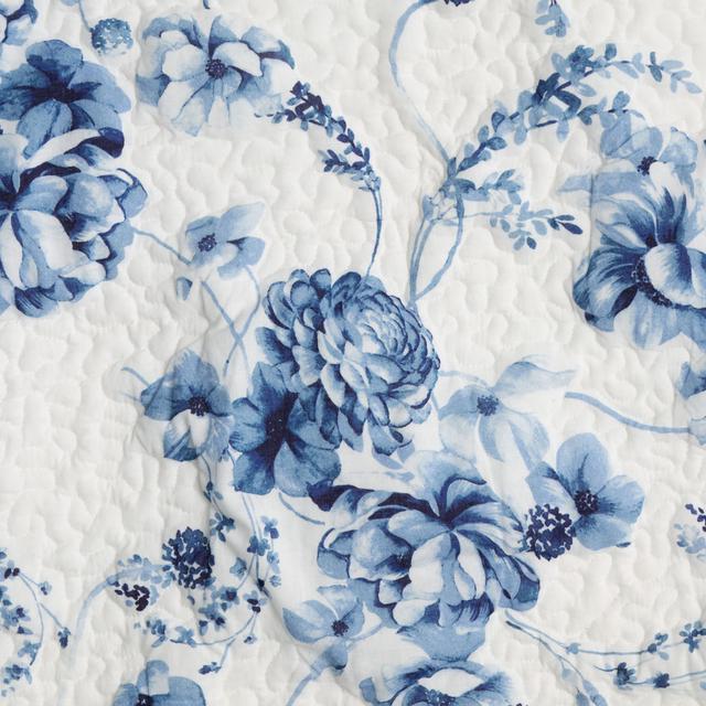 Sheridan Ellsworth European Sham