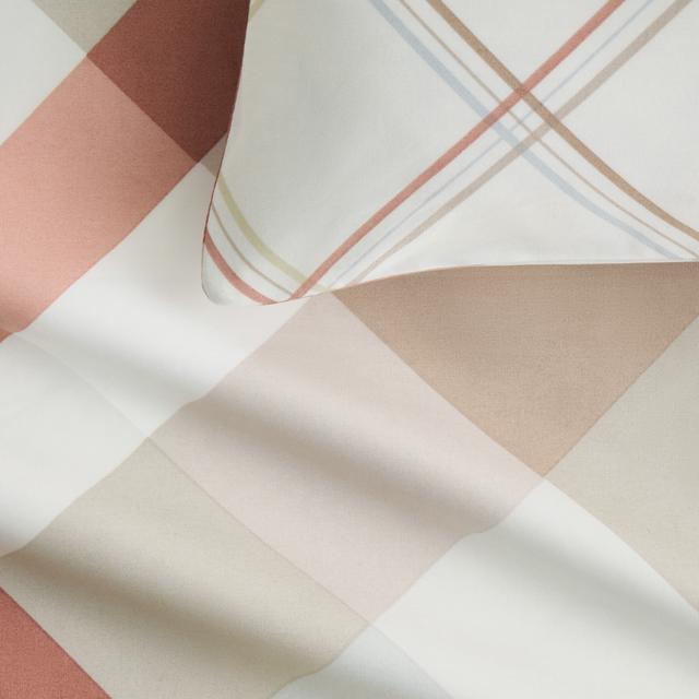Sheridan Elbris Quilt Cover Set