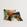 multi