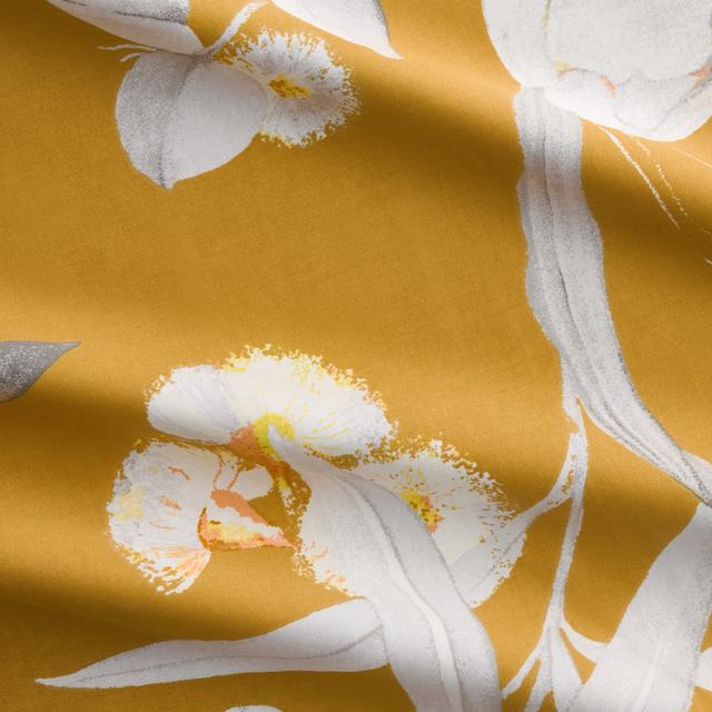 Sheridan Kurana Quilt Cover Set