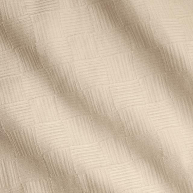 Sheridan Docie Quilt Cover Set