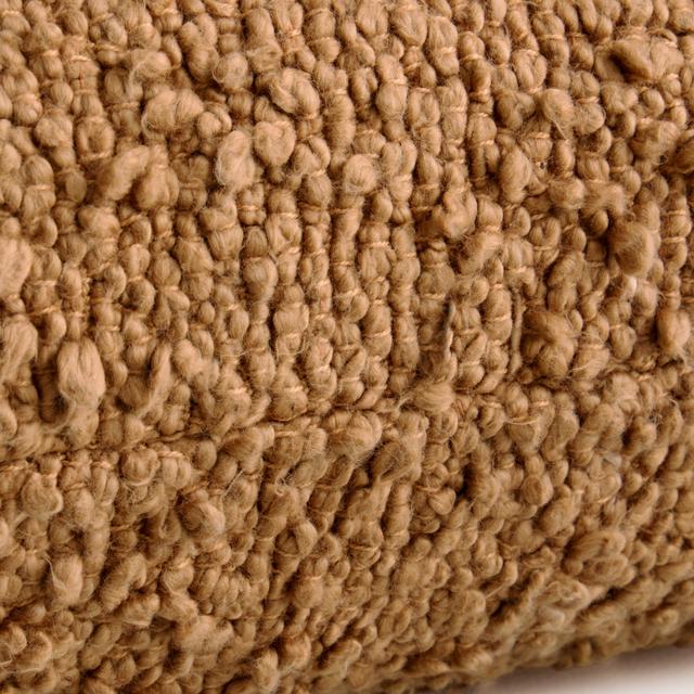 Sheridan Rey Square Cushion