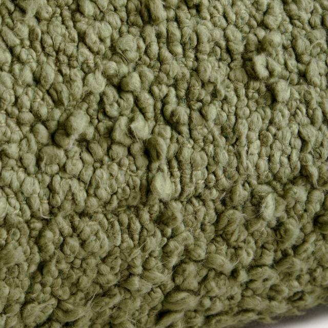 Sheridan Rey Square Cushion