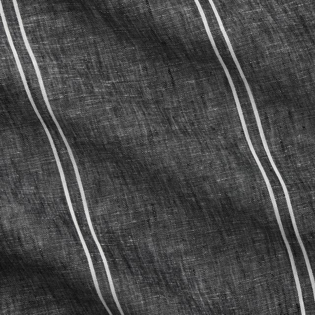 Sheridan Abbotson Linen Duo Quilt Cover