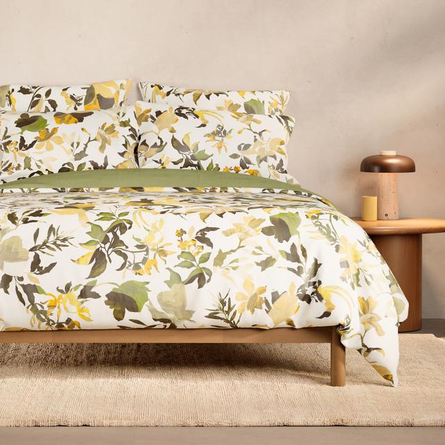 Quilt Covers