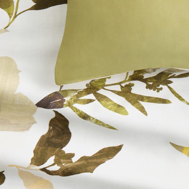 Sheridan Olena European Pillowcase
