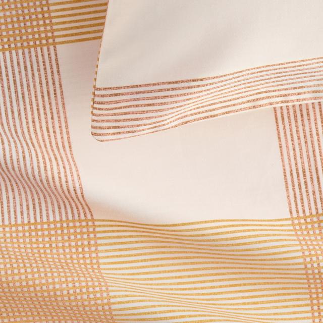 Sheridan Petrah Quilt Cover Set