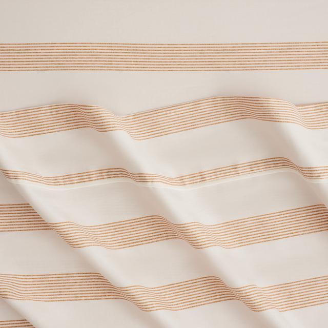 Sheridan Petrah Sheet Set