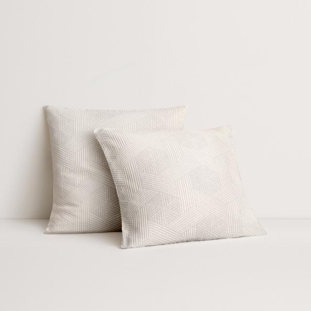 Sheridan Damiano Quilt Cover Set