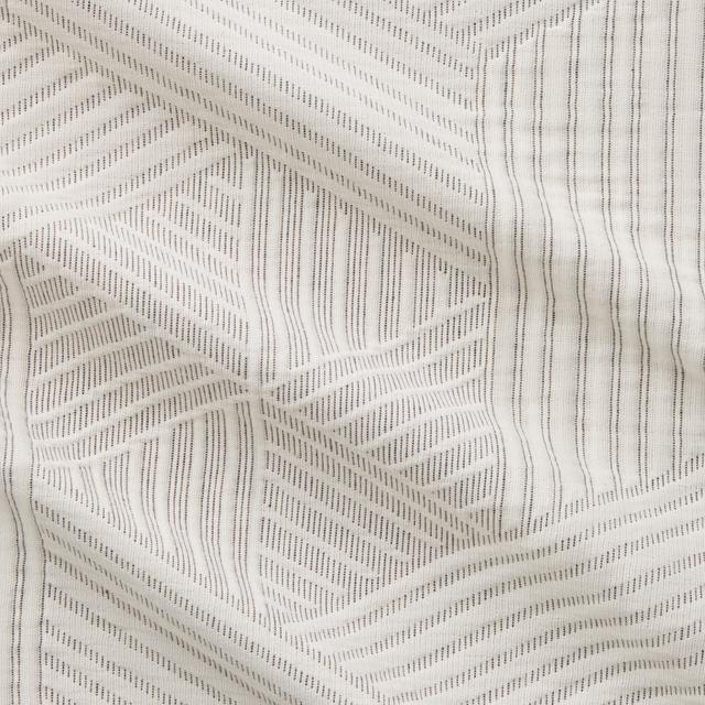 Sheridan Damiano Quilt Cover Set